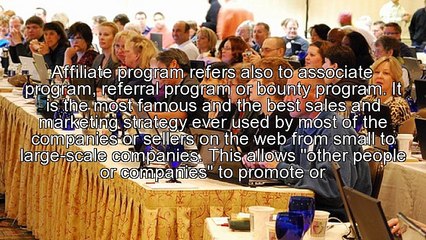 Do You Want to Fire Your Boss?