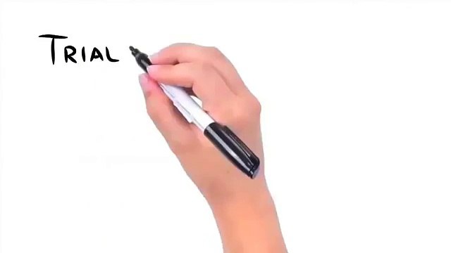 When To Start Potty Training A Girl - Fast Potty Training Tips