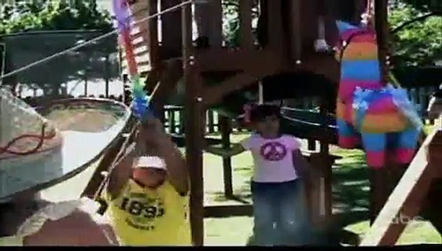☺ AFV Part 252 (NEW!) America's Funniest Home Videos (Funny Clips Fail Montage Compilation)-
