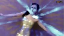 Afreen Khan Hot Hot Hot MUJRA Dance On Baby Doll Mai Sonay Di HD 2015