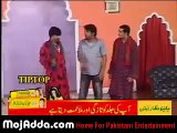 Best Of Sajjan Abbas And Zafri Khan Pakistani Stage Drama Double Shah