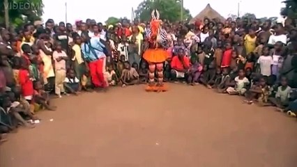 Better Than Michael Jackson HD