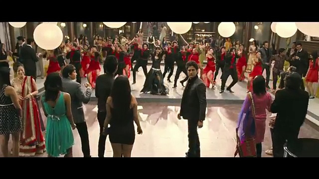 Tequila Wakila Full Song Samrat & Co Rajeev Khandelwal, Shakti Mohan