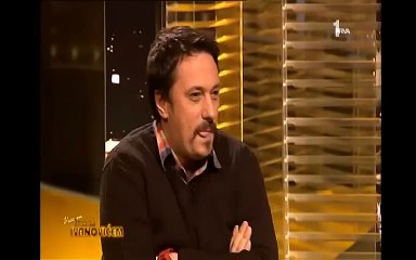 Andrija Milosevic prica vic - Pijani orao