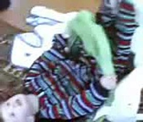 America's Funniest Bloopers