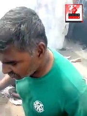 ہمیں لاہور میں ہونے والے دھماکوں کا بہت افسوس ہے۔