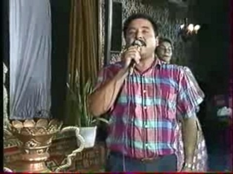 cheikh djilali tiarti nayeftini