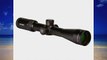 Vortex Optics Viper HS 416x44 Riflescope w DeadHold BDC Reticle VHS4305