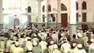 Junaid Jamshed Crying In front Of Maulana Tariq Jameel 06 09 2012 Jama Masjid Panama - YouTube