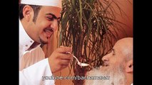 Maa Baap Ki Khidmat - Maulana Tariq Jameel - YouTube