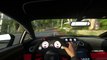 DRIVECLUB   Lamborghini Gallardo Squadra Corse (Gameplay)