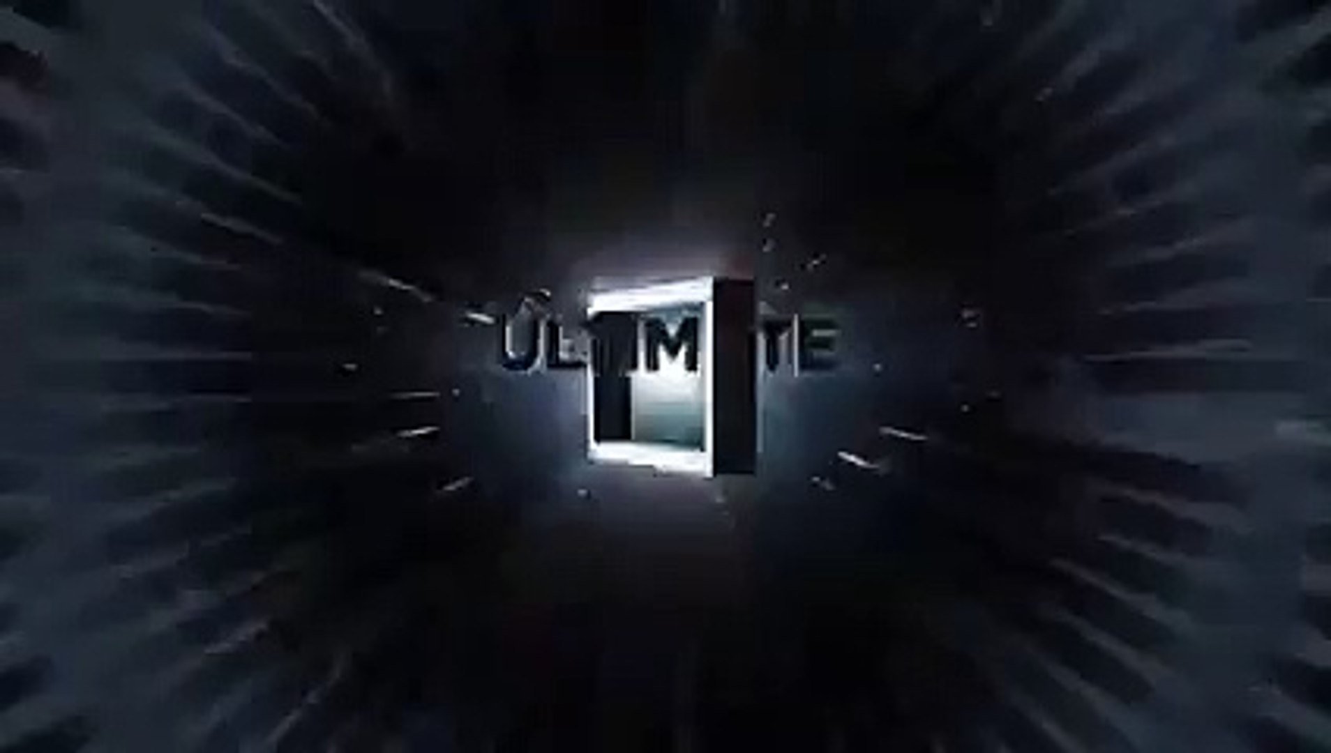 Run All Night Ultimate Protector Trailer (2015) - Liam Neeson Action Movie HD - YouTube