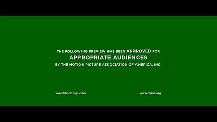 Little Boy Official Trailer #1 (2015) - Emily Watson, Tom Wilkinson Movie HD - YouTube