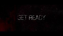 Insidious Chapter 3 Official Sneak Peek #2 (2015) - Dermot Mulroney Horror Movie HD - YouTube