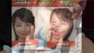 【放送事故】AKB48・ももクロ・女子アナ等の変顔集！～永久保存版～3 5