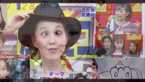 【放送事故】AKB48・ももクロ・女子アナ等の変顔集！～永久保存版～総集編1~5