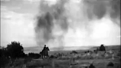 Cassandra & The Metaphors - Kaiser Chaos