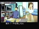 【放送事故】ガチでヤバすぎて放送禁止になったアニメ 12
