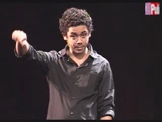 EXCLU : Manu Payet répond à PUBLIC.FR