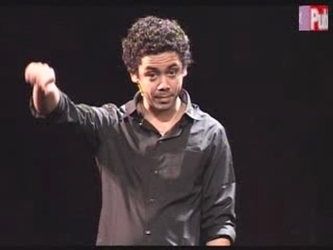 EXCLU : Manu Payet répond à PUBLIC.FR