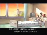 【放送事故】ガチでヤバすぎて放送禁止になったアニメ 13