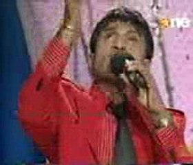 SIKANDER SANAM & WALI SHAIKH 6