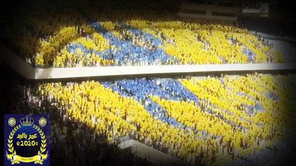 تعليقات ( عامر عبدالله  )  الـ  جنونيه  لجماهير الشمس  / امام الشباب