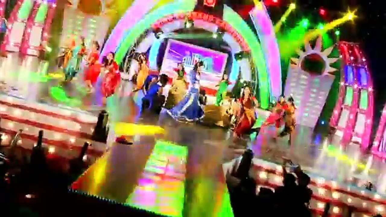 Bangla gaan song bangladesh bengali Bidya Sinha Saha Mim super dance