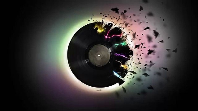 Hindi English Mix Mashups 2015 - Hindi New Latest Songs Mashups