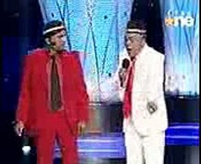 Siknadar walli funny