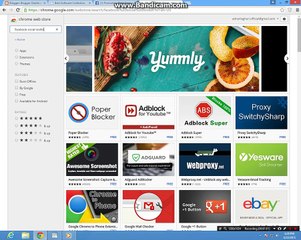 How To Unlike All Facebook pages at once (BSC)