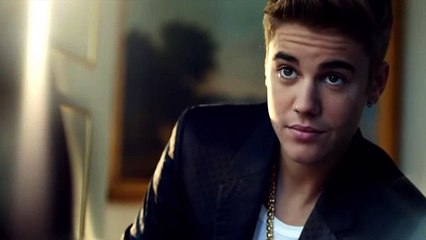 Justin Bieber - Ice (New Song 2015)