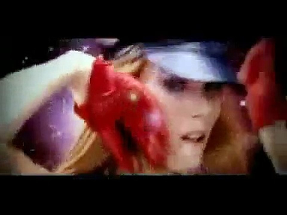 Chanel - Its My Life (Fonzerelli Remix)