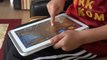 Ebeveynlerin Ekran ve İnternet Bağımlılığıyla İlgili Şikayetleri Arttı
