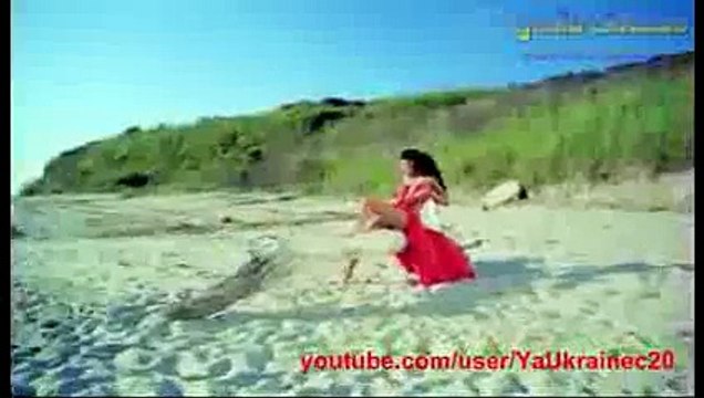 Офигенный музыкальный ТОП всем советую посмотреть