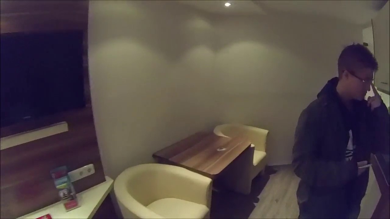 oktoberfest monaco!!!!