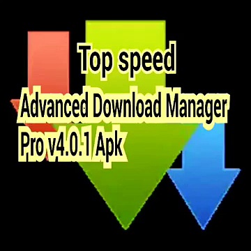 Android Tricks, Apps, Room and Rom