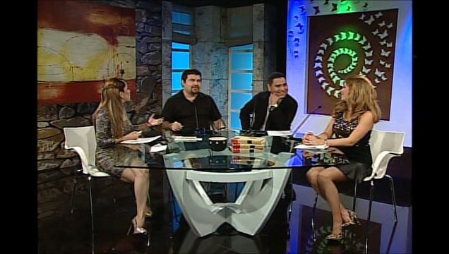 Curiosidades científicas, ¿cierto o falso? #4.