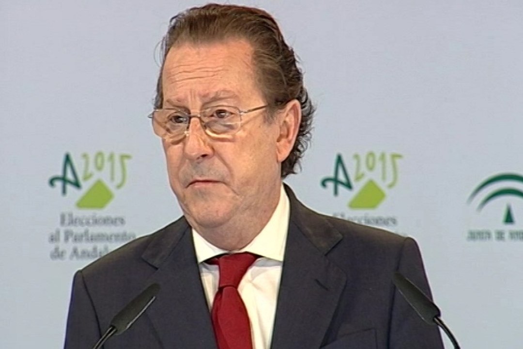 Las mesas electorales se han constituido con "normalidad"