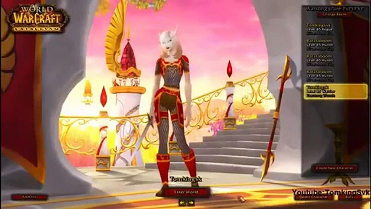 zygor guides WoW cataclysm 4.0.6 - 4.3.0 Zygor Guides addon full free version no fake