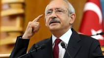 Kılıçdaroğlu'ndan İzmir'de Dengeleri Değiştiren Tercih