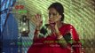 Tomay Ami Jochona Debo (2015) Eito Prem Bangla Movie ft. Shakib Khan_2C Bindu HD ({AnySongBD.com})