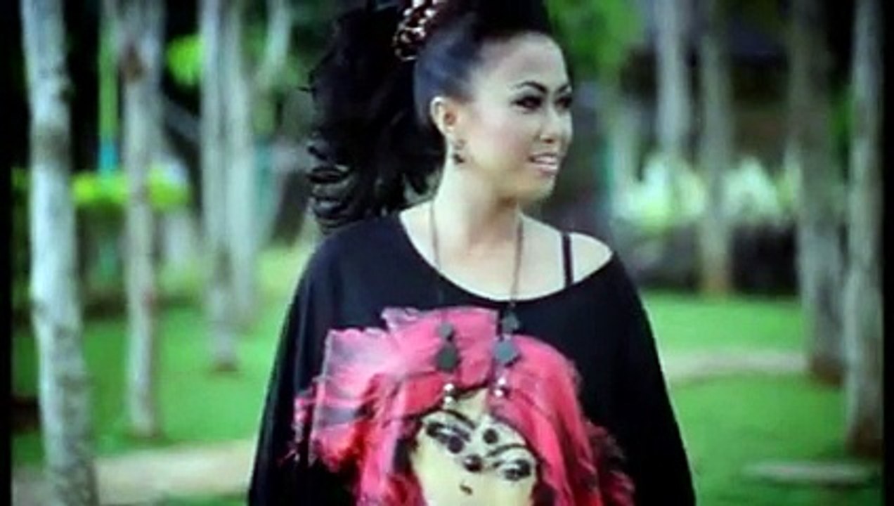 KODOK KINTEL diana sastra diana sastra @ lagu tarling