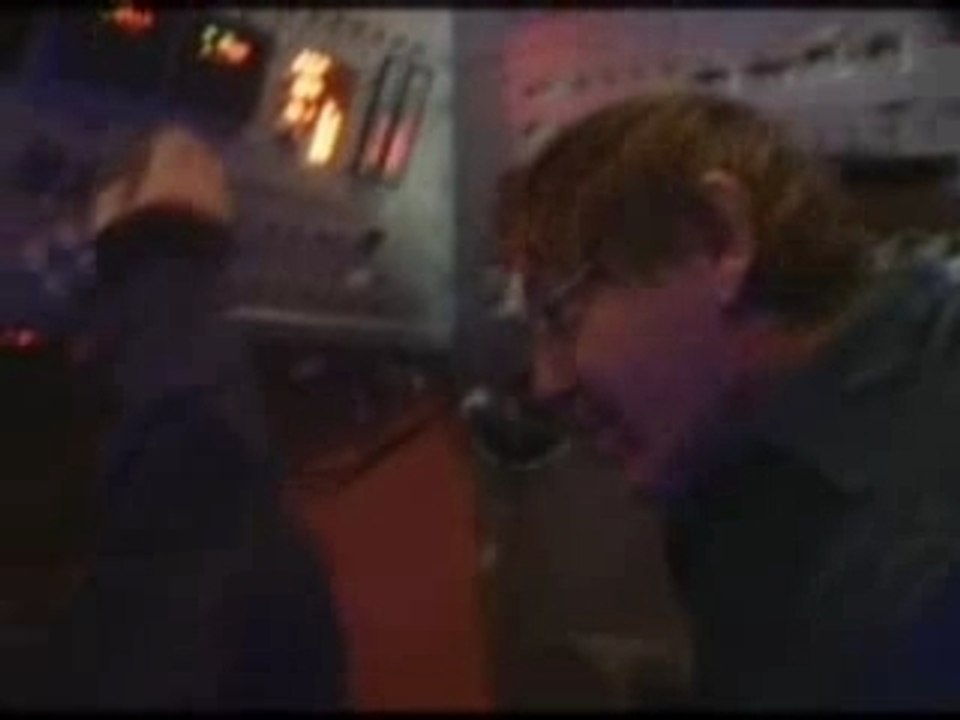 Titanic