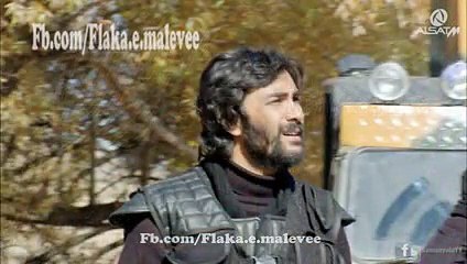 Flaka e Maleve - Muzik 10