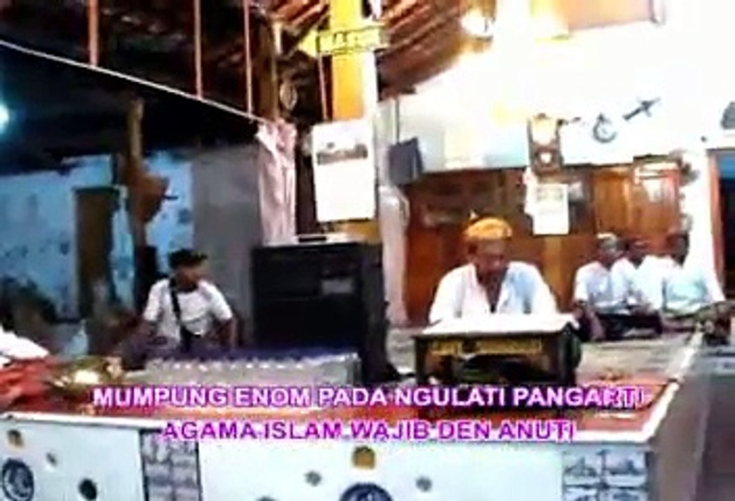 KOTA CIREBON diana sastra @ lagu tarling