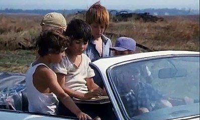 Thalassa, Thalassa [1997]