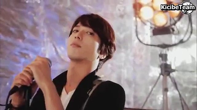 140821 CNBLUE Go Your Way Special Feature Turkish Sub