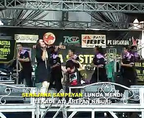 MAS KULA MELU diana sastra @ lagu tarling