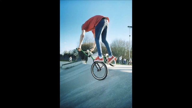 온라인토토ヅ【 Ａ３ＨＡＰ．ＣＯＭ 】ヅ 토토배당률 와이즈토토